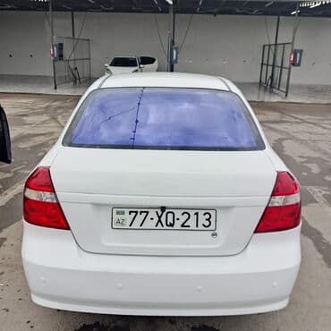 ravon nexia r3 satis merkezi: Chevrolet Aveo: 1.5 l | 2019 il 156000 km Sedan — 7