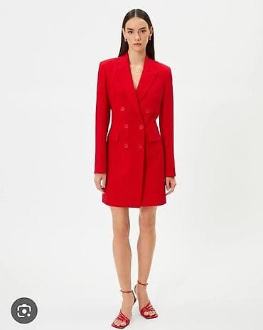 Əyində şəkli olmadığı üçün model üzərində olanı yerləşdirilib, real lalafo.az -da Əyində şəkli olmadığı üçün model üzərində olanı yerləşdirilib, real