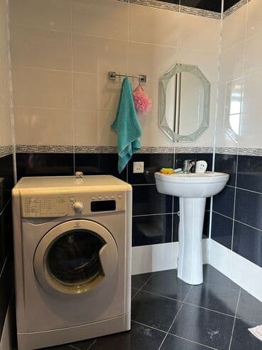 ehmedlide kiraye evler 1 otaqli 2023: Salam mərdəkanda şab bağı restoranin arxasında yola 500 metr məsafədə — 9