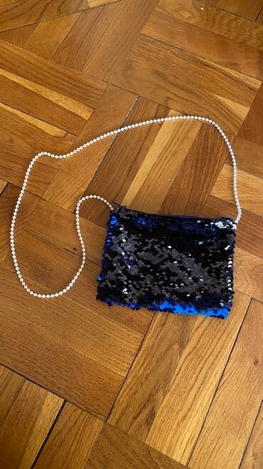 Toyota: Don, Ziyafət, 9 - 10 yaş — 8