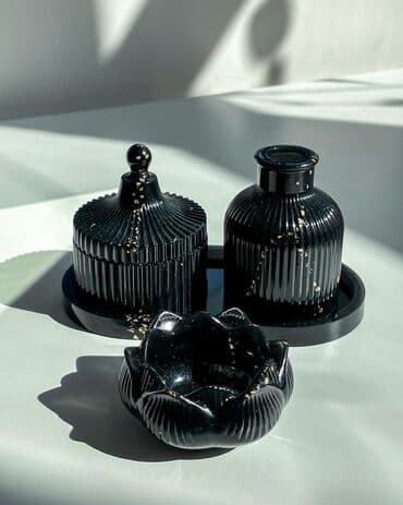 komedixana bilet 2025: Sifariş onceden goturulur.
Qiymet modele gore deyisir — 6