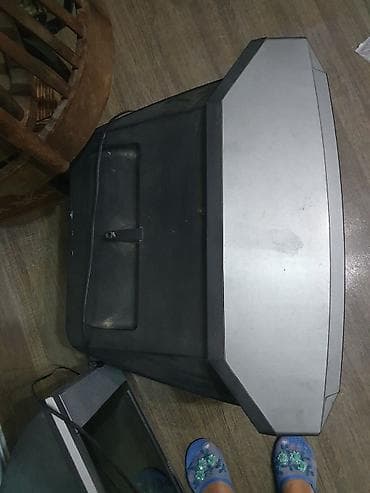 Elektronika: Televizorlar 3 fərqli modeldə qiymet 20 manata endirildi.Evdən — 1