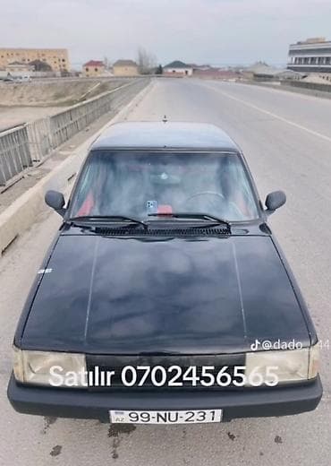 tesla model 3: 200 manat xərci var — 4