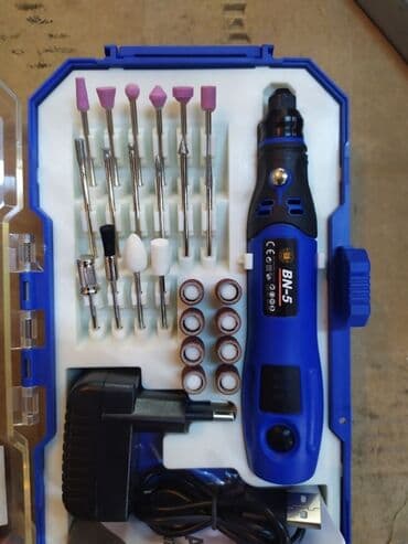 qarmoşka boru: Bor Nabur yeni kefiyyetli zaryatkayla yeni Whatsapp yazın — 2