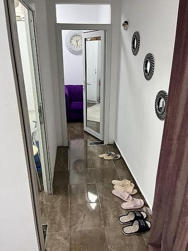 Arendaya 90 m2 geyri yaşayiş sahəsi verilir. Pelateszali olub amma — 7