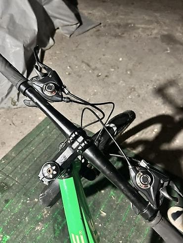 isma velosiped qiymetleri: Qabaq tormuzskorus işləmir qalan heç bir problemi yoxdur pul — 4