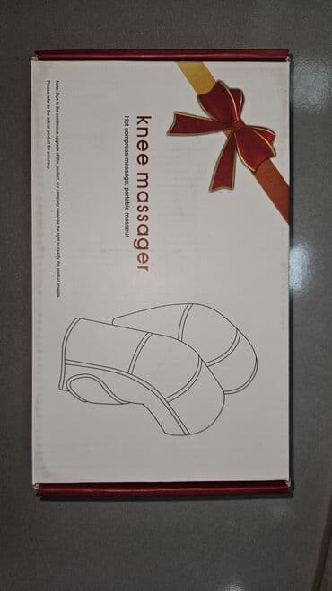 delfin masaj: Masajor, Vibro masajor, Bədən üçün — 2