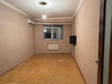 1 otaqlı kohnə tikili: Razində Ülvi şadlıq sarayı yaxınlığında,20 mərtəbəli tikilinin 6-cı — 2