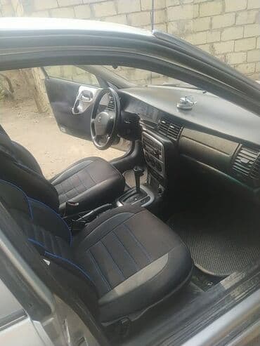 фольксваген поло новый кузов комплектации и цены: Opel Vectra: 1.8 л | 2000 г. 320010 км Седан — 7