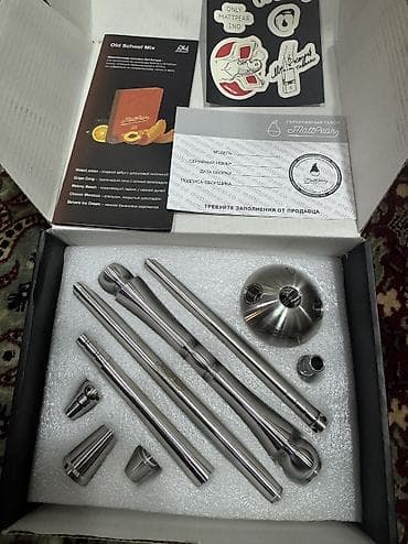 muncuqdan canta: Mattpear tezedi pakofka istifade olunmayib satisi 300-400 arasidi — 3