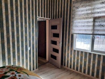 sumqayıtda 2 otaqlı kirayə evlər: 4 комнаты, 100 м², Нет кредита, Средний ремонт — 14