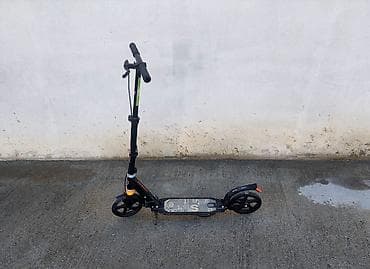 elektrikli maşınlar: 2 ededi qaldı. keçen il 3 ededine 390 manat vermişem. 1 ededin 40 — 2