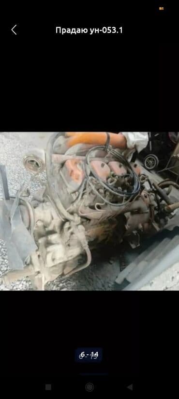 последующий выкуп авто бишкеке: Kredit verirəm 18 ay — 8