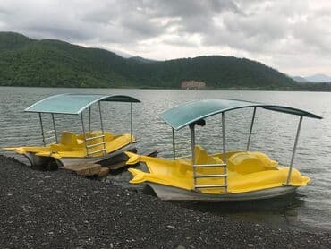 su quyusu qazilmasi: Katamaranlar.Zavoddan pulsuz çatdırılma — 2