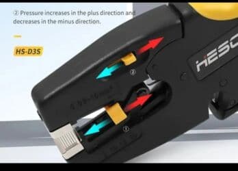 Пиломатериалы: Стрипер — 3