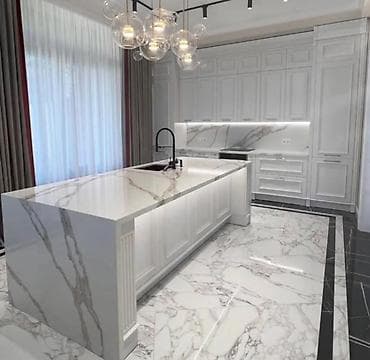 Təhvil verildi xeyirli olsun Davudoğlu mebel yüksək keyfiyyət sərfəli — 6