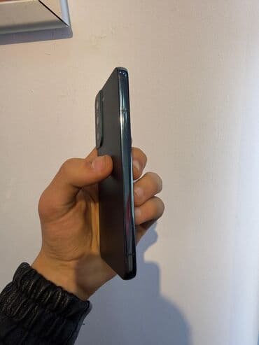 Redmi: Samsung Galaxy S22, rəng - Yaşıl, Simsiz şarj — 7