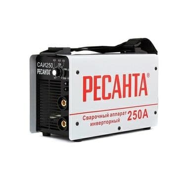 işlemiş darvaza: Yeni Qaynaq aparatı Pulsuz çatdırılma — 1