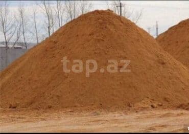 toxuma semeni: Torpaq (samaxi̇ )qumsebən,accep, sement,kərpi̇c.Topdan və — 4