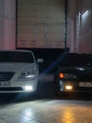 rustavi masin bazari 2022: Nömrə: 90-LP-265 4-kalonka, 1-basofka S- güzgülər Mator, karofka əla — 27