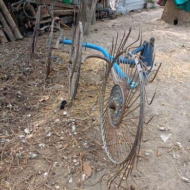 купит машину в азербайджане: Avtomobil alışı — 7