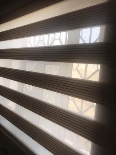 ucuz jaluz: Jalüz pərdə ucuz  sok qiymətlər bizdə 2 ya 3 günərzində hazırlama — 29