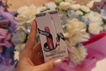 makyaj: Kosmetik dəst, Dior, 4 məhsul, Yeni, Pulsuz çatdırılma — 9