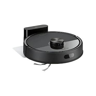 Digər məişət texnikası: Robot Tozsoran Roborock Q8 Gen2 Black Roborock Q8 Gen2 Black quru və — 1