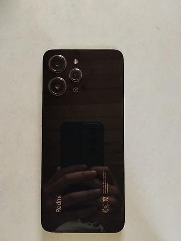 2tb hard disk: Redmi 12, 256 GB — 2