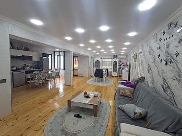 lökbatanda kirayə evlər 2024: Şəxsi evimdir 2 mərtəbədir 10 sot həyətdir paket kupçadır 4 otaq 1 ci — 4