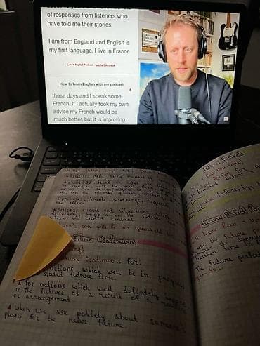 ingilis dili muellimesi: Repetitor, Rus dili, Azərbaycan dili, İmtahanlara hazırlıq, Abituriyent hazırlığı — 4