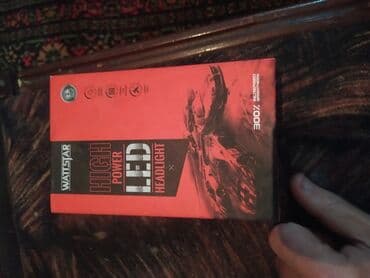 casper via a4 qiymeti: Tezedi arginal işlək vəziyyətdə — 2