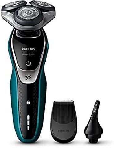 uz ucun epilyatorlar: Üz qırxan texniki parametrlər şəki̇l( fotolar) bölməsi̇ndə qeyd — 1