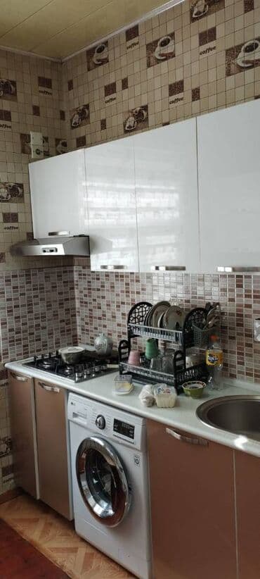 sabunçu ucuz evlər: Bakıxanov qəs. 3 otaqlı, 100 kv. m, Kredit yoxdur, Orta təmir — 9