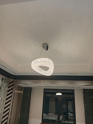 plasdik qapi pencere: Evlərdə Ofislərdə Abiyektlərdə Elektrik işlərinin görülməsi Listurlarn — 2