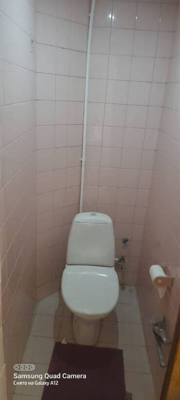 qarayev obyekt: Bakıxanov qəsəbəsi, Məhsəti Gəncəvi küçəsində, Köhnə Tikili 5 — 9