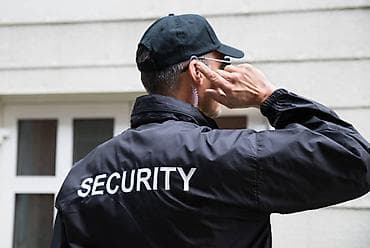 gencede xeste baxicisi: Nezaretçi Axtarılır. Elanı sona kimi diqqətlə oxuyun sonra yazın işlə — 1
