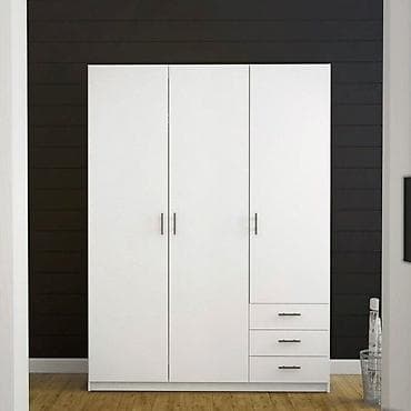 Zövquvuze uygun her cur mebellerın sıfarışı qebul olunur. Onlayn — 3