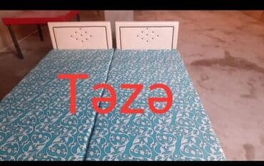 Kravat hazırları var bir nəfərlik 60 manat iki nəfərlik 110 manat — 5