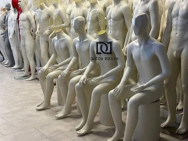 https:promo.bizon.az: Kişi, Polyester — 1