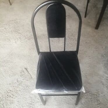 topdan satis qiymetleri: Stullar anbardan satiş var. Stol stul desti də var. Modellər coxdur — 4