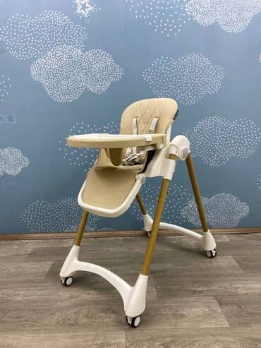 derin dondrcu: ❤️ BURBAY – YENİ MASA ❤️ ✨ Elit dizayn, maksimum rahatlıq! ✨ 💳 Bütün — 1