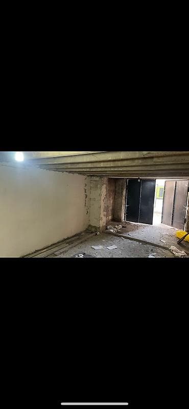 kirayə qaraj: Qaraj icare Nerimanivda icare qaraj Nerimanivda kiraye qaraj Kiraye — 4