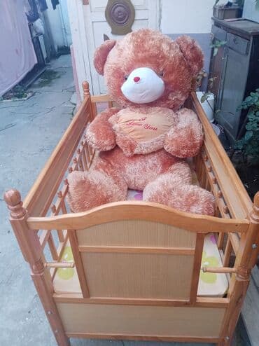 uşaq maşınl: Oyuncaqlar — 2