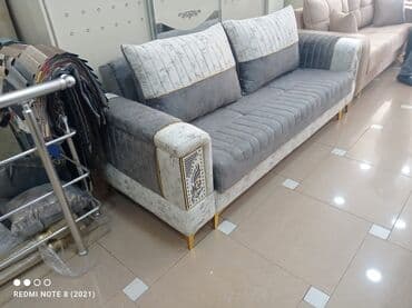 Divan, Yeni, Açılan, Bazalı, Parça, Pulsuz çatdırılma