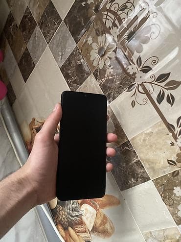 iphone 5 ikinci el: Samsung Galaxy A05, 128 GB — 2