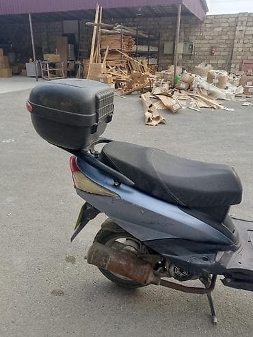 SATILIR TAM İSLƏK VƏZİYYƏTDƏ İSDƏYƏN VATCAPA YAZSİN VİDEOSUNU ATİM — 3