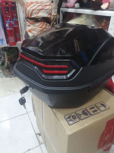 razvarka disk satilir: Moto Baqaj 45azn(ag) Qara parlaq baqaj 55azn Müxtəlif rəngdə müxtəlif — 17