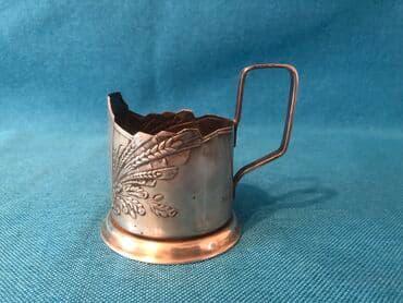 qədim radio: 1970 il, Latun, Rusiya — 3