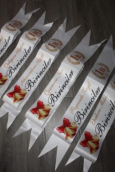 bakida en ucuz xalca yuma: Şekilsiz 3azn
Şekilli 3.30azn. 
Satış qruplarımız mövcuddur — 3